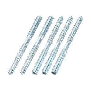 uxcell M8 nK[{g 3.94C`i100mmj _uwbhnK[{g 0.31C`i8mmjؐ_EFXN[ ȍUBXbhbhXN[ ؐƋWCggp 5