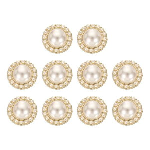 uxcell 1040LtFCNp[{^25mm 1"vXeBbNۂ{^pNtgt@Xi[ R[gߗDIYNtg #5