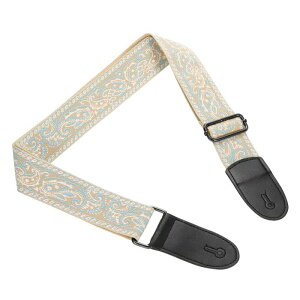 uxcell M^[Xgbv RgEFrOU[GhXgbv Be[WhJ 2C`߉\Xgbv AR[XeBbN GNgbN x[XM^[p u[zCg