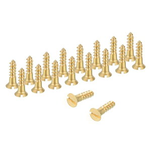 uxcell ؂˂AM2.5 x 10mm^JXbgȍUB NCbN^ȍUB Ɠd Ƌ ؍Hp 58