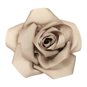 uxcell [Yt[u[`ƃsA4.3C`̃t[y sApEFfBOp[eB[_XhXX[cߗރANZT[΃MtgiX^C2Vpj