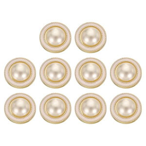 uxcell 10 35L tFCNp[{^ 22mm 7/8" vXeBbNۂ{^ pNtgt@Xi[ R[gߗDIYNtg #2