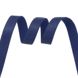 uxcell u GXeBbNXgbv 3/8C`19.7[hu XgbvpiCGXeBbNoh DIYٖDNtgV_[Xgbvp lCr[u[