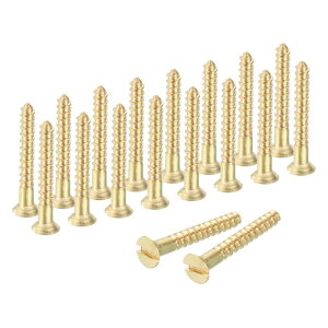 uxcell ؂˂AM2 x 16mm^JXbgȍUB 58pbN