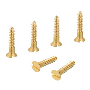 uxcell ؂˂AM5 x 25mm^JXbgȍUB 6pbN