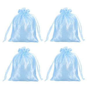 uxcell RtTeobOA6x8C`̃EFfBOt@{[obO~jMtgpbP[WOobOAaANX}XA΃p[eB[piu[A4j