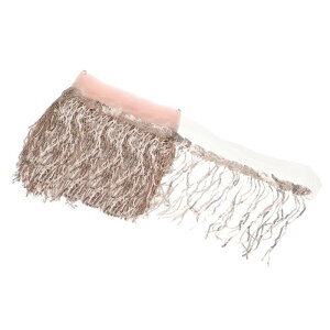 uxcell 10[h10C`̌̂V[PXtWgAPXpR[J[etWpbg[XnXg[}[ADIYe_XߑߗޒaAAvRb gsN