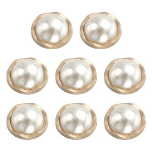 uxcell 8 ^{^25mmi0.98C`jEh p[NtgVcWPbgDIYNtgߗ pF