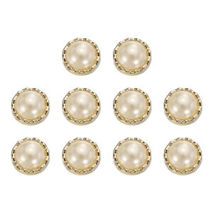 uxcell 1021LtFCNp[{^13 mm 1/2"vXeBbNۂ{^pNtgt@Xi[iR[g ߗ DIYNtgpj#13