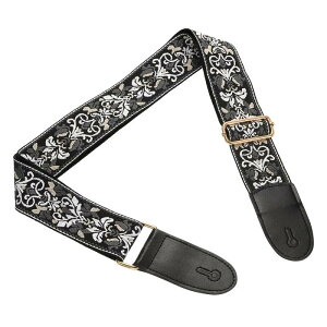 uxcell M^[Xgbv RgEFrOU[GhXgbv Be[WhJ 2C`߉\Xgbv AR[XeBbN GNgbN x[XM^[p -zCgW