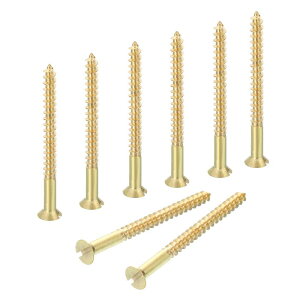 uxcell ؂˂AM5 x 60mm^JXbgȍUB ؍HppȍUB Ɠd Ƌ ؍Hpi 8