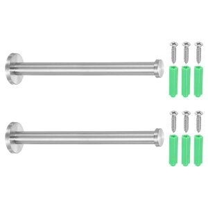 uxcell 2̃XeXoX[^ItbNA8x0.7C`̃wr[f[eB[[uR[gtbNAۂǊ|tbNAxbh[ALb`AN[[bgALrlbgp̃lW