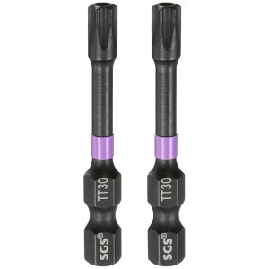 uxcell 2TT30gNXwbhCpNghCo[rbg1/4"wbNXVN2"i50mmjC^p[v[t6|C gX^[XN[hCo[hrbg_S2|dHt