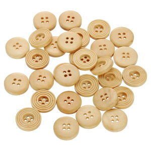 uxcell 3028L DIY{^11/16"(18mm)ؐۃtbg4Ntg{^DߗގNtg x[W