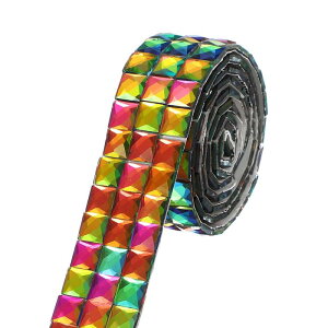 uxcell N X^CXg[{ 1[h×1.18C`̃ZtAhw[Vu CXg[XebJ[{ofBOxgbv EFfBOP[LaDIYNtgJ[z[