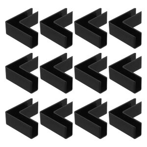 uxcell 12̃vX`bNKXRlN^A8mmL^KXpɓKĂ܂BA̐AfBXvCIp̌Œu PbgXNbvz_[A