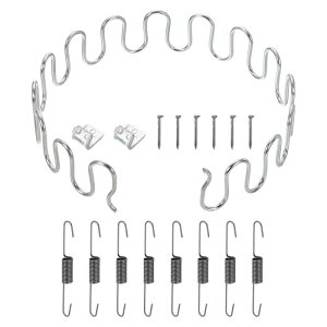 uxcell 25.6C` AbvzX^[XvOLbgAJ[{|݃NbVCLbgA[`XvOAoXtbNASXvONbvA\t@NCjO`F