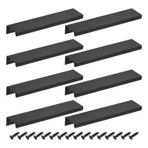 uxcell LrlbgtBK[GbWv 8150mm / 5.91A~jEobN}EgBvRV[hnh z[Lb`op 