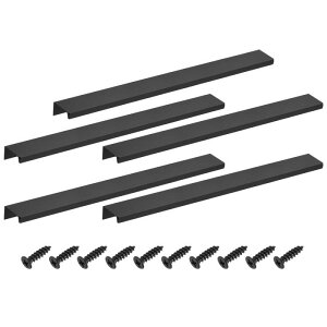 uxcell LrlbgtBK[GbWv 5300mm / 11.81A~jEobN}EgBvRV[hnh z[Lb`op 