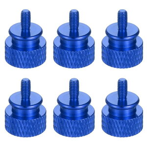 uxcell 6 M3x6A~TXN[ 12x16mmiODxHjRs[^[P[XTXN[ PCTChpl}U[{[htplW Tt@CA