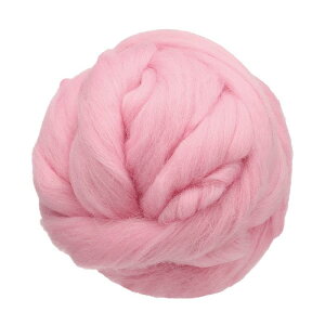 uxcell 3.53oz �E�[�����[�r���O�� �j�[�h���t�F���e�B���O �E�[���t�@�C�o�[ DIY �N���t�g �j�[�h���E�F�b�g�t�F���e�B���O�p�i �u�����f�B���O �D�� ��| ���C�g�s���N