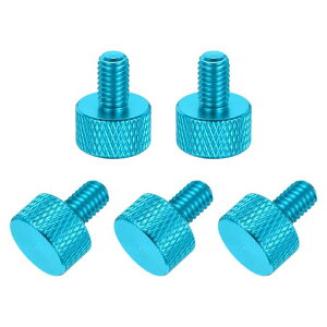 uxcell 5M5x12mmtbgwbhj[gJTXN[ \bgJA~jESXbgJTXN[zJgt@Xi[ PCRqK[^[P[XNJtBbNXJ[gJ