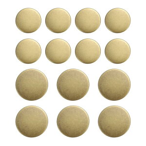 uxcell 14 ۂ{^20mm/25mm^J uU[X[cߗޑDIYANZT[p  uY