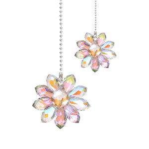 uxcell 2pbÑV[Ot@v`F[ 24C`̑pI[igN X^t[y_gv`F[GNXe_[ V[Ot@Cgp p[v