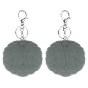 uxcell 2̃||oNA3.15C`̃|L[O^||oNL[`F[AL[`F[pobOAzAnhobOAobNpbNAXJ[tAANZT[Mtg