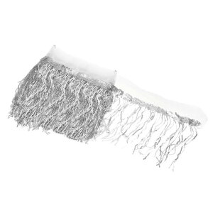 uxcell 10[h10C`̌̂V[PXtWgAPXpR[J[etWpbg[XnXg[}[ADIYe_XߑߗޒapAO[Vo[