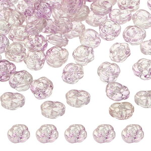 uxcell 100̃[Yr[Y 0.55"KXt[[Yꂽ[YXy[T[Ntgr[Y DIY΃CLOuXbgr[YvWFNgpi Cgp[v