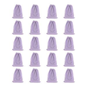 uxcell 20̃tbNzВ5.1 x 7.1C`΃tbN܃MtgobOp[eB[tFCo[LfBΕ[ACgp[v