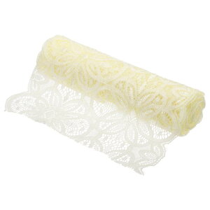 uxcell [X{ 3[h 7C` [Xt[g Ntg MtgbsO wbhoh EFfBO N[