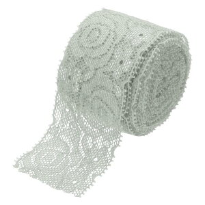 uxcell [Xg5[h3C`t[GXeBbN[X{ NtgMtgpbP[W EFfBOwbhoh CgO[