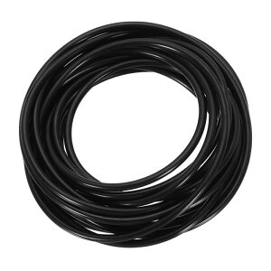 uxcell 5 AS-167 OO jgSOO 7" ID 7-3/16" OD 3/32"  EhV[KXPbg ԋ@BzǃV[OCp (70f[^[ )