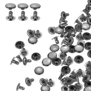 uxcell ʃJV U[xbg 200Zbg̃VOLbvxbg9mm 200Zbg U[Ntg DIY  xg zv׍H C W[YJop ^bN