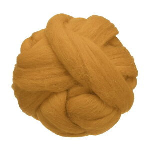 uxcell 3.53oz �E�[�����[�r���O�� �j�[�h���t�F���e�B���O �E�[���t�@�C�o�[ DIY �N���t�g �j�[�h���E�F�b�g�t�F���e�B���O�p�i �u�����f�B���O �D�� ��| �L���������J���[