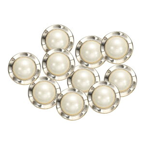 uxcell 10 34L zCgtFCNp[{^ 21mm 7/8" a 0.57"  vXeBbNۂ{^ pNtgt@Xi[ R[gߗރX^CA