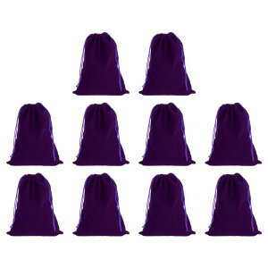 uxcell 10̃tbNzВ 6.7 x 9.1C`  tbN |[` MtgobO  p[eB[ َq   [p fB[vp[v