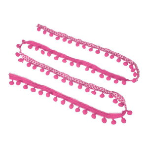 uxcell 10[h̃||{[tWg 12mm̃K[h{ ߗނ̖D z[J[e ̑p̃^bZ[X [Ybh