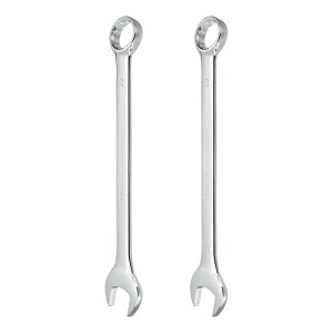 uxcell 2gݍ킹Xpi27mmgbN12| Cg{bNXуI[vGhCR-VX`[_uGhXpic[AԃpCvƋ@BDIYCpAVo[zCg