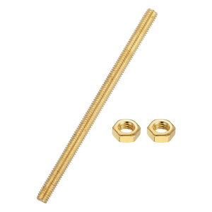 uxcell ^JS˂bhAM6x1mmsb`E˂X^bht\bh^JZpibgA100mm/4"̂˂bht@Xi[AAJ[{gAnK[ANvp