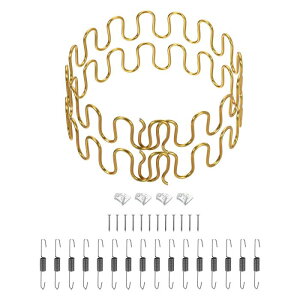 uxcell 229.5C`nXvOLbgAYf|݃NbVCLbgA[`XvO oXtbNASXvONbvA\t@NCjO`FAplWtA