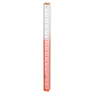 uxcell ANNA Xg[gK15cm [gOf[ṼvX`bNKXNGAL[uvc[ N[ p IW