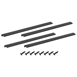 uxcell LrlbgtBK[GbWv 4500mm / 19.69A~jEobN}EgBvRV[hnh z[Lb`op 