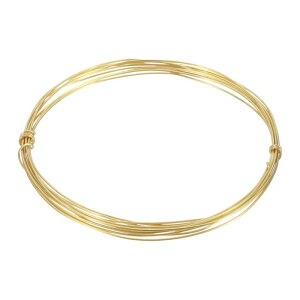 uxcell 19Q[W^JNtgC[A9.8tB[g̏_ŋȂ₷W G[Y^JbsOC[A΃CLOADIYNtgAfOApiEhj