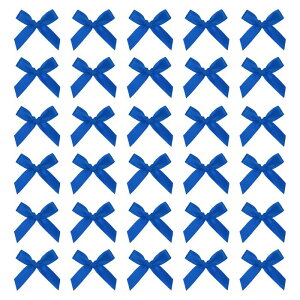 uxcell 1.8C`~j{{E ~jȃt@ ubNTe{t[{E NtgDIYP[L쌋ap[eB[ bsONX}XfR[Vi70 _[Nu