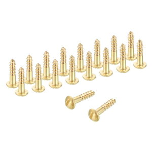 uxcell ؂˂AM3 x 12mm^JXbghEhwbhȍUBpȍUBAƓdƋ؍HppbN58