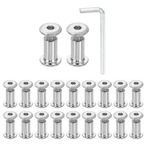 uxcell 20ZbgM8x12mmwbNXhCu\PbgLbv{gM8x18mmibg M5wbNX`t ƋpRlN^{gщƋplW ƋpJE^[VNxg Vo[