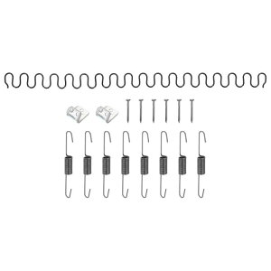 uxcell 31.5C` AbvzX^[XvOLbgAJ[{|݃NbVCLbgZyeBXvO oXtbNASXvONbvA\t@plWtA